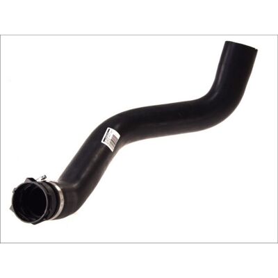 Gummislang, Kylsystem Lema Le3904.63 Gummislang, Kylsystem Lema Le3904.63