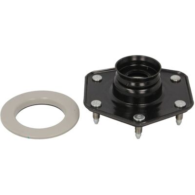 Rullningslager, Fjäderbensfästen Sachs 803 455 Rullningslager, Fjäderbensfästen Sachs 803 455