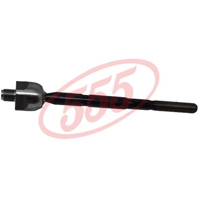 Axialgelenk, Spårstång 555 Sr-3580 Axialgelenk, Spårstång 555 Sr-3580