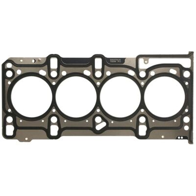 Packning Till Cylinderhuvud Engitech Ent014060 Packning Till Cylinderhuvud Engitech Ent014060