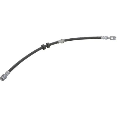Bromsslang Ferodo Fhy3497 Bromsslang Ferodo Fhy3497