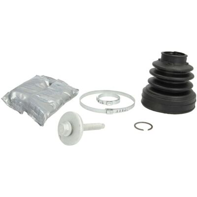 SPIDAN CV-leder - Med skruv - 95mm - 34,5mm - 86mm - CV-leder SPIDAN CV-leder - Med skruv - 95mm - 34,5mm - 86mm - CV-leder