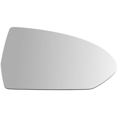 Spegelglas, Yttre Spegel Blic 6102-01-2601313p Spegelglas, Yttre Spegel Blic 6102-01-2601313p