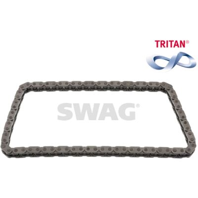 SWAG 20 94 9531 - Kamaxelreim SWAG 20 94 9531 - Kamaxelreim
