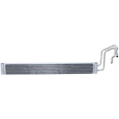 Servostyrningsolja kylare för Audi Q7 VW Touareg - Power Steering Oil Cooler Servostyrningsolja kylare för Audi Q7 VW Touareg - Power Steering Oil Cooler