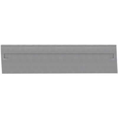 BLIC 6508-01-3541150P Bakluckepanel - Reservdel för fordon BLIC 6508-01-3541150P Bakluckepanel - Reservdel för fordon