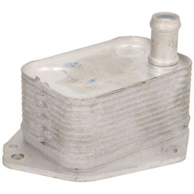 THERMOTEC D405003TT Oljekylare - Oljekylare THERMOTEC D405003TT Oljekylare - Oljekylare