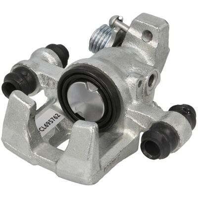 Bromsok Ferodo Fcl695762 Bromsok Ferodo Fcl695762
