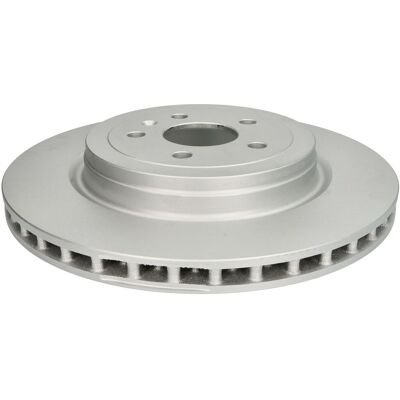 Bromsskiva Abe C4z000abe-P, 1 Stycke Bromsskiva Abe C4z000abe-P, 1 Stycke