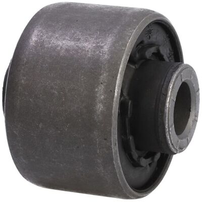 Ford MOOG FD-SB-15981 Tyst Upphängningsblock Ford MOOG FD-SB-15981 Tyst Upphängningsblock