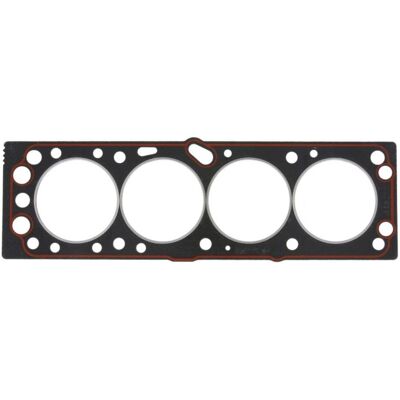 PAYEN AY220 Topplockspackning - Flexibelt metall, 80,5mm, 1,3mm tjocklek PAYEN AY220 Topplockspackning - Flexibelt metall, 80,5mm, 1,3mm tjocklek