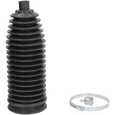 SPIDAN 84292 Styrningsskydd - 3 Varianter SPIDAN 84292 Styrningsskydd - 3 Varianter