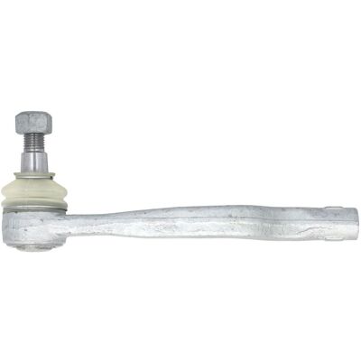 FAG Modell 840 1067 10 - Rattstagen FAG Modell 840 1067 10 - Rattstagen