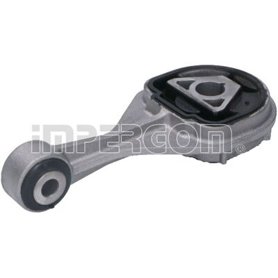 IMPERIUM 25597 Motorstöd - Support motor - Höger fram för Fiat Bravo 2, Lancia Delta 3 IMPERIUM 25597 Motorstöd - Support motor - Höger fram för Fiat Bravo 2, Lancia Delta 3
