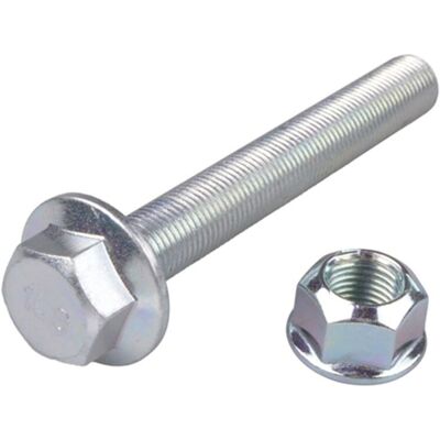 Bult, Styrarm Tedgum Ted86055 Bult, Styrarm Tedgum Ted86055