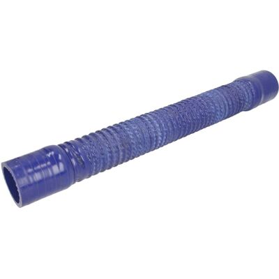 THERMOTEC SE51X500 FLEX Silikon kylsystemslang THERMOTEC SE51X500 FLEX Silikon kylsystemslang
