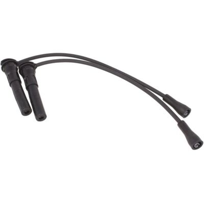 ENGITECH ENT910199 Tändkabelsats - Tändsystem ENGITECH ENT910199 Tändkabelsats - Tändsystem