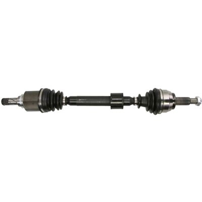 PASCAL G2R164PC drivaxel för Renault Scenic IV PASCAL G2R164PC drivaxel för Renault Scenic IV