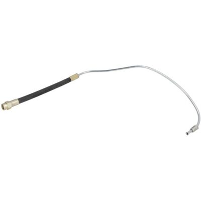 Kopplingskabel ABE C81403ABE - M12, 730m Kopplingskabel ABE C81403ABE - M12, 730m