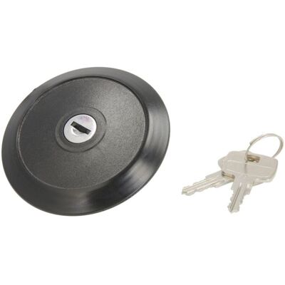 Lock, Bränsletank Lema 10550.T Lock, Bränsletank Lema 10550.T