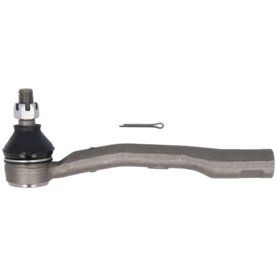 Styrled 555 Se-3581r Höger Styrled 555 Se-3581r Höger