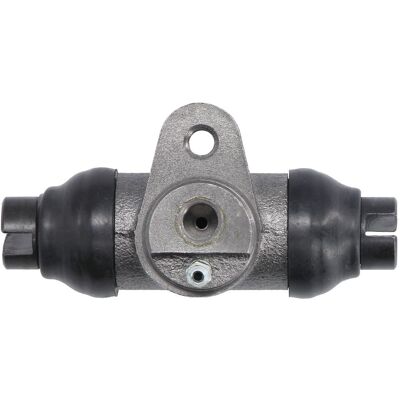 Hjulbromscylinder Abe C5w010abe Hjulbromscylinder Abe C5w010abe