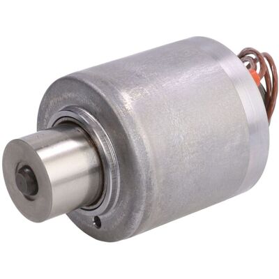 Bosch 2427210027 Inline pumpdel Bosch 2427210027 Inline pumpdel