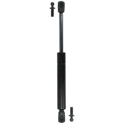 STABILUS STA0057NS Gaspelare - Höga säkerhetsstandarder STABILUS STA0057NS Gaspelare - Höga säkerhetsstandarder