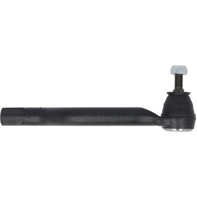 CTR CE0547L - Styrstagenände - M10xP1.25, M12xP1.25, 200mm CTR CE0547L - Styrstagenände - M10xP1.25, M12xP1.25, 200mm