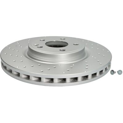 Bromsskiva Abe C3m113abe-P, 1 Stycke Bromsskiva Abe C3m113abe-P, 1 Stycke