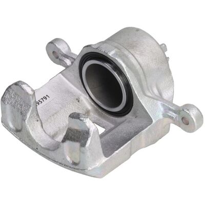 Bromsok Ferodo Fcl695791 Bromsok Ferodo Fcl695791