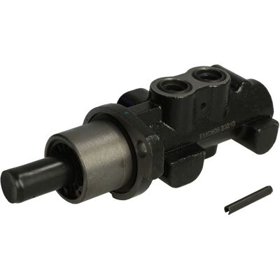 ABE C9C014ABE Broms huvudcylinder ABE C9C014ABE Broms huvudcylinder