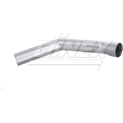 DINEX 6GN001 Kylsystemrör - Euro 5, Aluminium DINEX 6GN001 Kylsystemrör - Euro 5, Aluminium