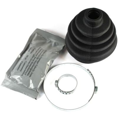 PASCAL G5W027PC - Axelledssats med 21/76mm diametrar PASCAL G5W027PC - Axelledssats med 21/76mm diametrar
