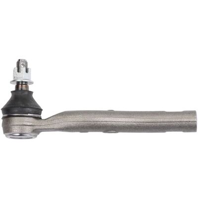 Styrled 555 Se-M231r Styrled 555 Se-M231r