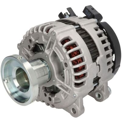 STARDAX STX100196R Trefasgenerator - Generator STARDAX STX100196R Trefasgenerator - Generator