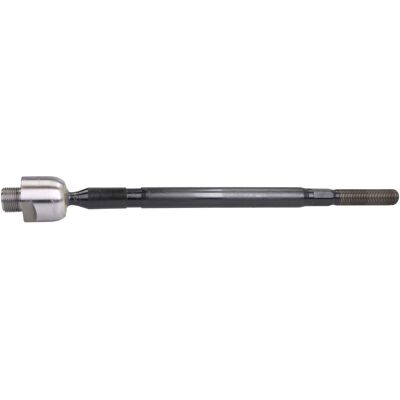 Axialgelenk, Spårstång 555 Sr-6820 Axialgelenk, Spårstång 555 Sr-6820