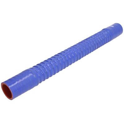 THERMOTEC SE32X400 FLEX Silikon kylsystemslang - Slang THERMOTEC SE32X400 FLEX Silikon kylsystemslang - Slang