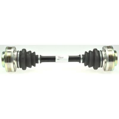Spidan Drivaxel - E34-serien Spidan Drivaxel - E34-serien