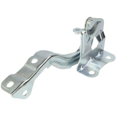 Hood hinge BLIC 6802-00-3271452P - Car part for Kia: Picanto II, III Hood hinge BLIC 6802-00-3271452P - Car part for Kia: Picanto II, III
