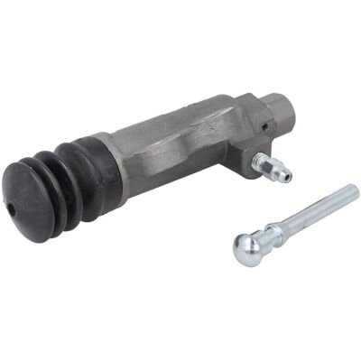 ABE F84011ABE - Kopplingscylinder - 19mm Diameter ABE F84011ABE - Kopplingscylinder - 19mm Diameter