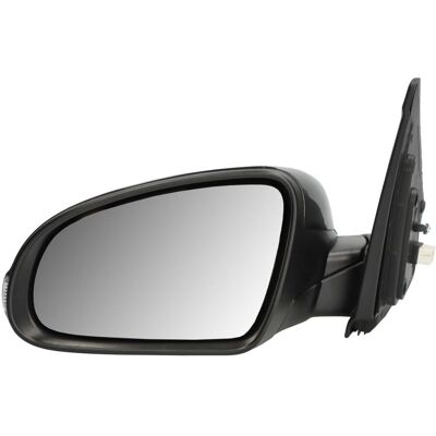Extern Spegel Blic 5402-20-2238312p Extern Spegel Blic 5402-20-2238312p