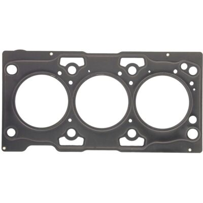 Packning, Cylinderhuvud Korea N00532 Packning, Cylinderhuvud Korea N00532