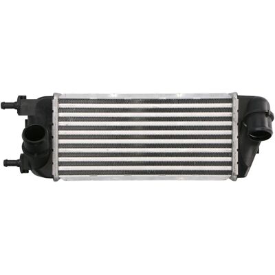 Intercooler Behr Koyorad Ia510111 Intercooler Behr Koyorad Ia510111