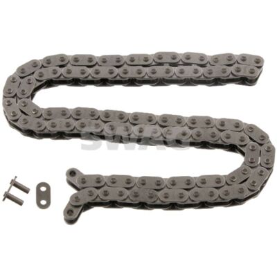 SWAG 99 13 0393 Tidskedja - Timing Chain SWAG 99 13 0393 Tidskedja - Timing Chain