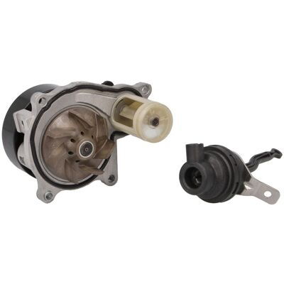 Kylvätskepump Hepu P405 Kylvätskepump Hepu P405