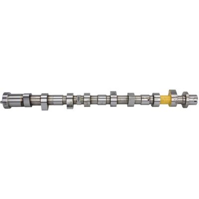 Kampaxel AMC 647263 - Utsläppssidan Kampaxel AMC 647263 - Utsläppssidan