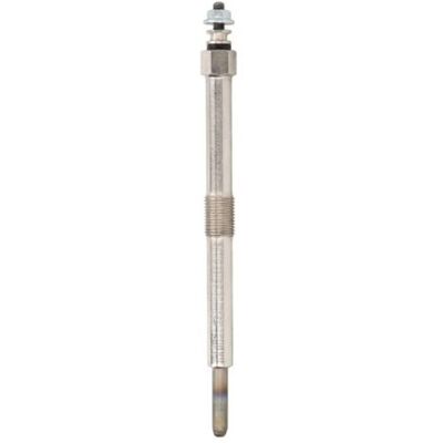 ENGITECH ENT620004 Glödlampa - Glödlampa ENGITECH ENT620004 Glödlampa - Glödlampa