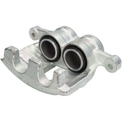 Bromsok Ferodo Fcl695875 Bromsok Ferodo Fcl695875