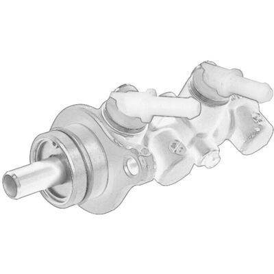 Huvudbromscylinder Korea C90320k Huvudbromscylinder Korea C90320k